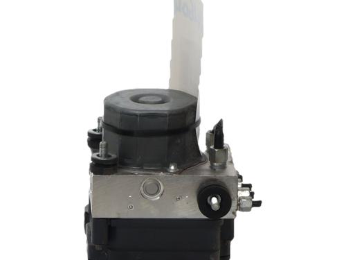 ABS pump NISSAN PULSAR Hatchback (C13) 1.2 DIG-T | BP37617512M43 - Image 4