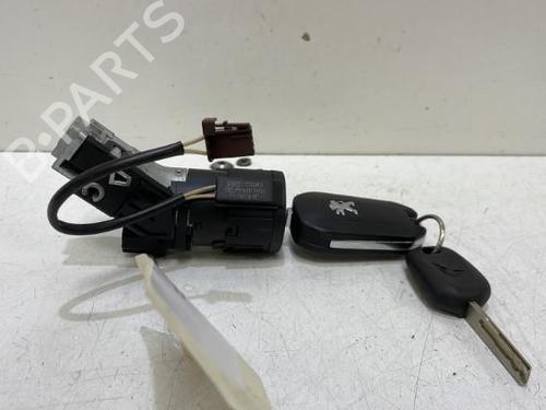 ignition-barrel-peugeot-208-i-ca_-cc_-2012-2013-2014-2015-2016-2017-2018-2019-2020-2021-37322405 main image