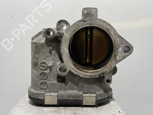 throttle-body-citroen-c3-pluriel-hb_-2003-37321031 main image