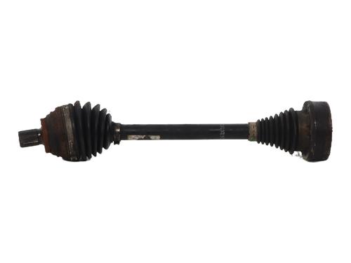 Left front driveshaft VW GOLF VI (5K1) | BP37325582M38 - Image 3