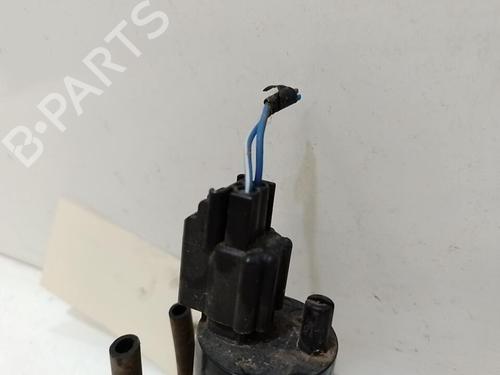 washer-pump-ford-fiesta-vi-cb1-ccn-2008-37316777 main image