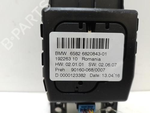 Used Switch Switch 37314225 37314225