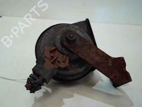 Used Horn Horn 37310656 37310656