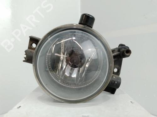 Right front fog light FORD FOCUS C-MAX (DM2) 1.8 TDCi | BP37321319C31 - Image 3