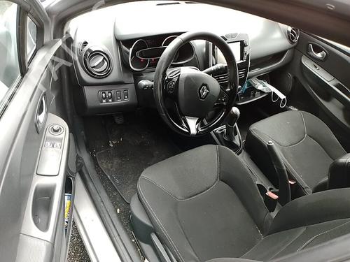 Engine RENAULT CLIO IV (BH_) 1.5 dCi 75 | BP37320181M1 - Image 5