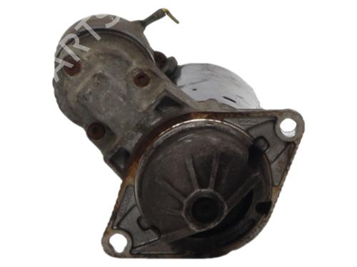 Starter OPEL CORSA D (S07) | BP37521089M8 - Image 4