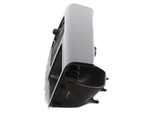 Left front window switch VOLVO V50 (545) 2.0 D | BP37328209I27 - Image 4