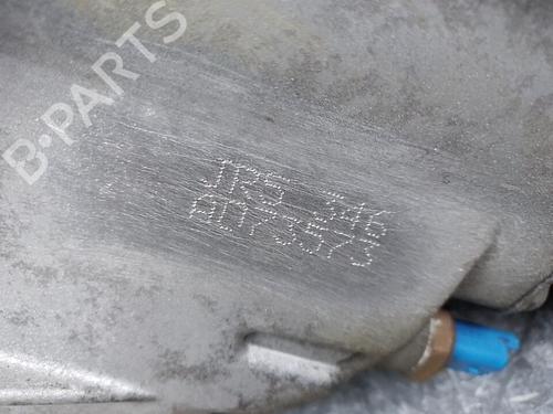 gearbox-dacia-sandero-2008-37312962 main image