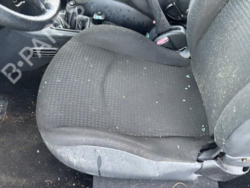 Front left window mechanism PEUGEOT 206+ (2L_, 2M_) 1.1 | BP37341655C22 - Image 11