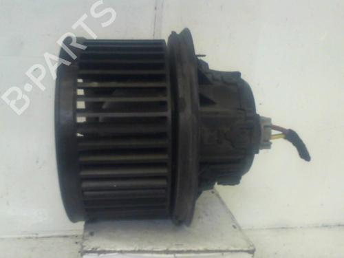 Used Heater blower motor Heater blower motor 37302163 37302163