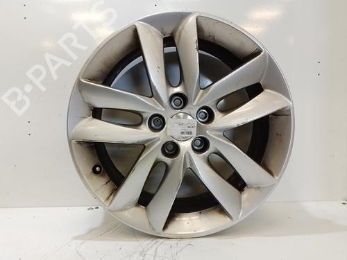 rim-peugeot-508-i-8d_-2010-2011-2012-2013-2014-2015-2016-2017-2018-37315433 main image