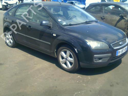 Reverse light FORD FOCUS II (DA_, HCP, DP) | BP37310664C36 - Image 7