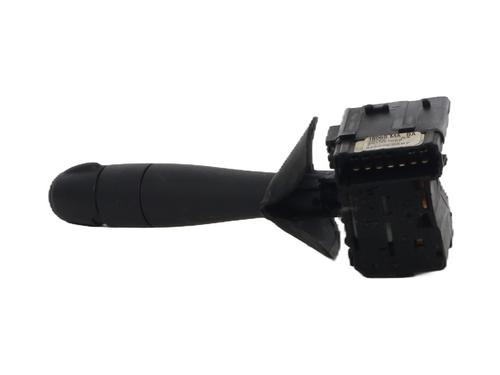 steering-column-stalk-dacia-logan-mcv-ks_-2007-37344908 main image