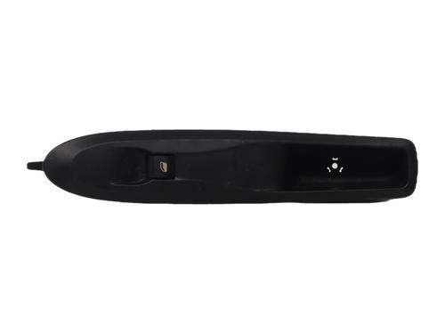 Right front window switch CITROËN C4 II (NC_) 1.6 HDi 90 | BP37617874I26 - Image 2
