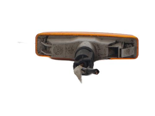 Left side indicator BMW 5 (E39) 525 d | BP37338928I20 - Image 3