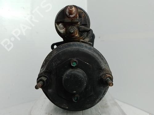 starter-renault-espace-ii-js63_-1991-1992-1993-1994-1995-1996-1997-37315340 main image