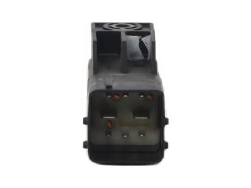 Used Electronic module Electronic module 37338842 37338842