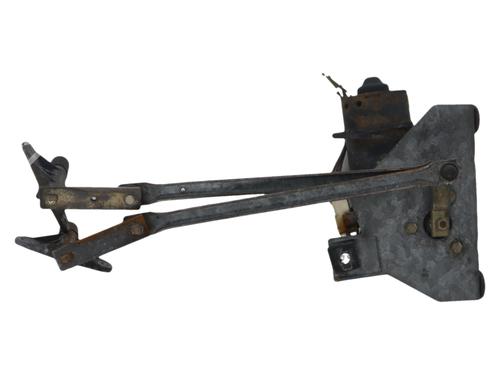 Viskermotor vindrude Viskermotor vindrude 39460308 39460308