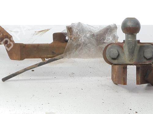 Kugelkupplung/Mechanismus für Kugelkupplung/Mechanismus 37617149 37617149