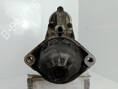 Starter BMW 3 (E90) 320 d | BP37314080M8 - Image 5