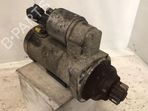 Starter SEAT LEON (1P1) | BP37308697M8 - Image 2