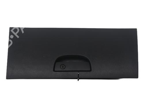 Glove box DODGE CHALLENGER Coupe 6.4 SRT8 | BP38237238C95 - Image 5