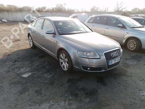 ABS pump AUDI A6 C6 (4F2) 3.0 TDI quattro | BP37345883M43 - Image 11