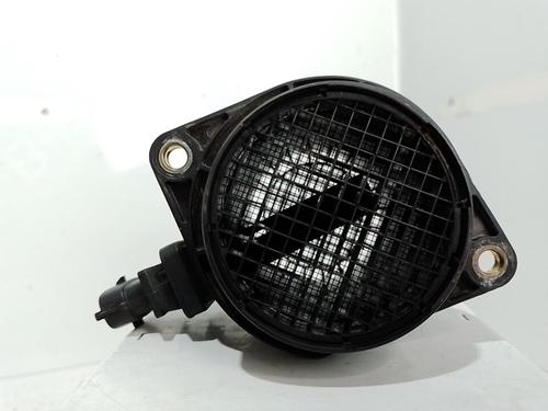 Luftmassenmesser für Luftmassenmesser 37313661 37313661