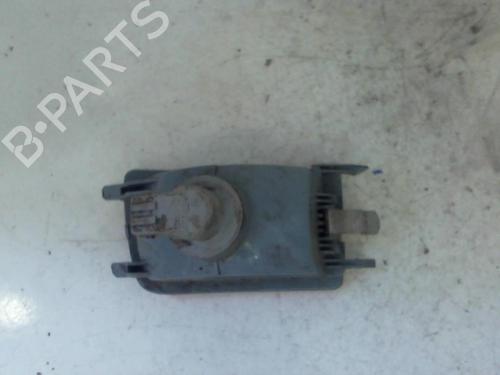 Used Left front indicator Left front indicator 37300553 37300553