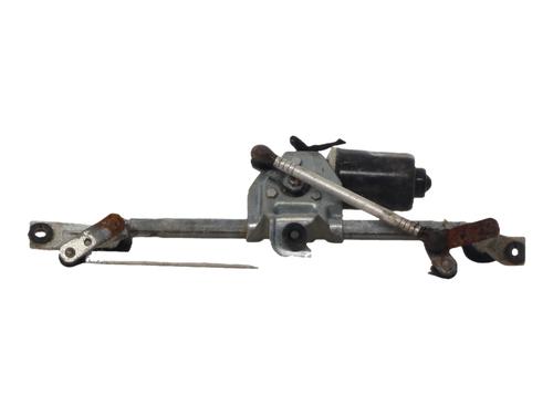 Front wiper motor OPEL COMBO Box Body/MPV 1.7 DI 16V | BP37348360M29 - Image 2