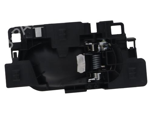 Front right interior door handle CITROËN C3 AIRCROSS II (2R_, 2C_) 1.2 PureTech 110 (2RHNZB, 2RHNZW, 2RHNPX, 2RHNPJ) | BP37337487I14 - Image 3