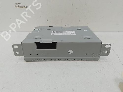 Used Radio Radio 37314090 37314090