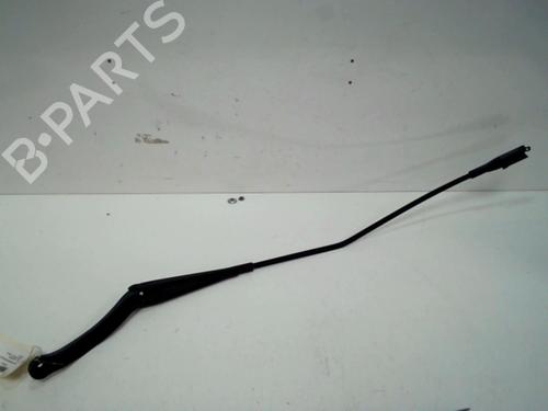 front-windshield-wiper-arm-opel-corsa-d-s07-2006-2007-2008-2009-2010-2011-2012-2013-2014-2015-37309628 main image