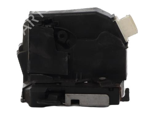 Used Front right lock Front right lock 37331542 37331542