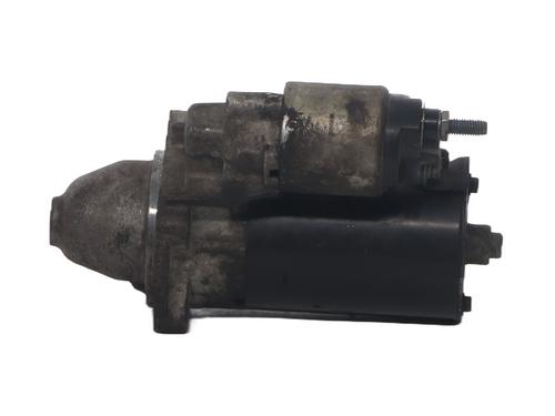 Starter FIAT 500 (312_) 0.9 (312AXG1A, 312.AXG11) | BP37341464M8 - Image 4