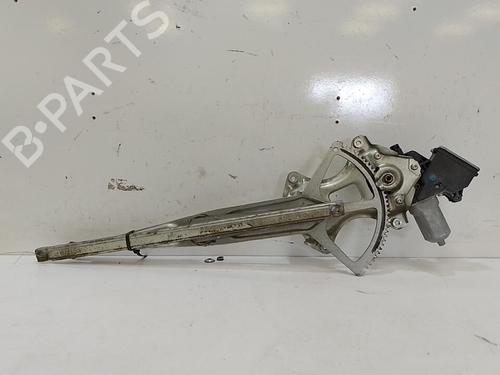 front-left-window-mechanism-toyota-rav-4-iii-_a3_-2005-2006-2007-2008-2009-2010-2011-2012-2013-2014-37315989 main image