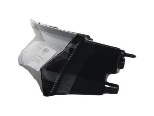 Right tailgate light RENAULT SYMBIOZ 1.8 E-Tech 160 Full Hybrid | BP38778785C80 - Image 6