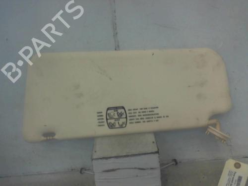 right-sun-visor-peugeot-partner-mpv-5_-g_-1996-37305103 main image