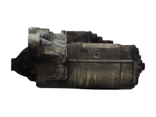 Starter RENAULT ESPACE IV (JK0/1_) 2.2 dCi (JK0H) | BP37521064M8 - Image 2