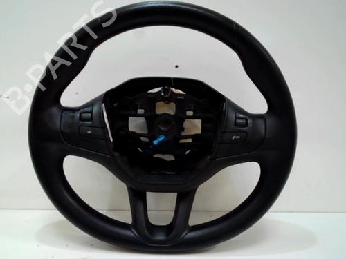 Used Steering wheel Steering wheel 37618692 37618692