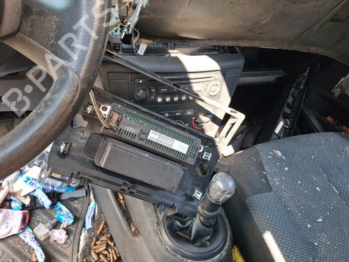 Injector CITROËN C4 I (LC_) 1.6 HDi | BP37332287M100 - Image 4