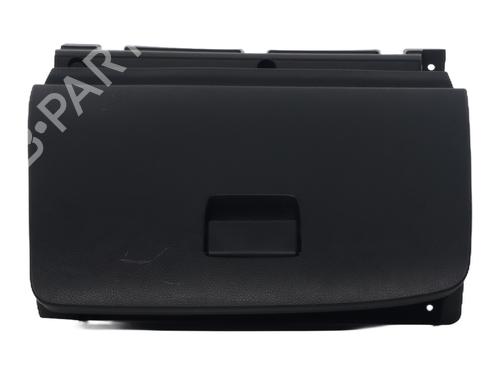 Handschuhfach für Handschuhfach 37348320 37348320