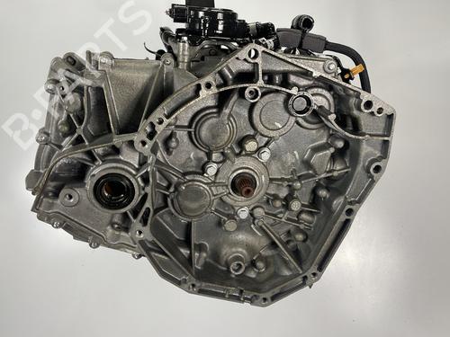 Gearbox RENAULT CAPTUR II (HF_) E-TECH 145 (HFMU) | BP37753826M3  - Image 5