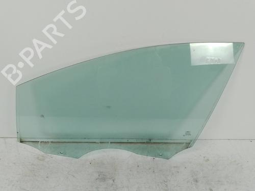 Used Front left door window Front left door window 37323832 37323832