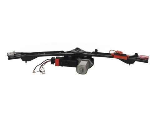 Front right window mechanism FIAT PUNTO (199_) | BP37341849C23 - Image 4