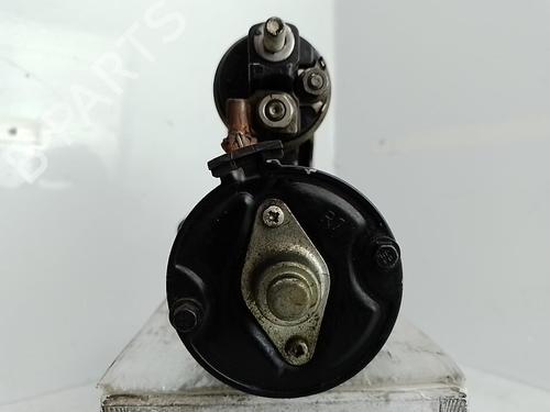 Starter BMW 3 Coupe (E92) 325 d | BP37313817M8 - Image 5