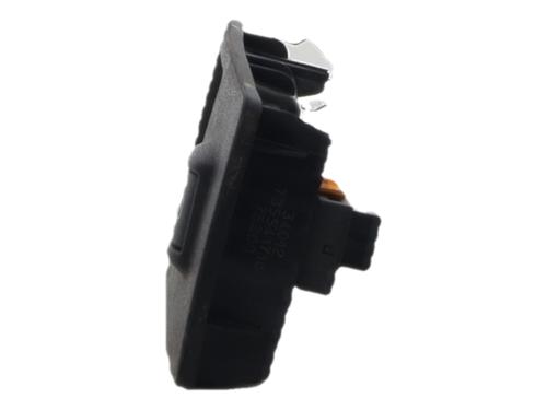 Right front window switch LANCIA DELTA III (844_) 1.6 D Multijet (844.AXC11, 844.AXC1A) | BP38252730I26 - Image 5