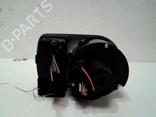 Lichtschalter für Lichtschalter 37310209 37310209