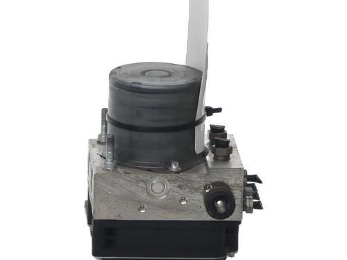 ABS pump PEUGEOT 308 CC (4B_) 2.0 HDi | BP37335922M43 - Image 2