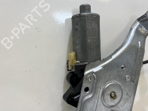rear-right-window-mechanism-renault-espace-iii-je0_-1996-1997-1998-1999-2000-2001-2002-37325326 main image